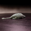 Ankylosaurus sleeping - armored dinosaur - Only-Games