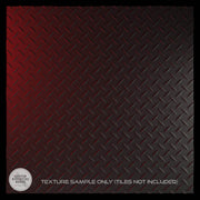 Texture Roller: Anti-Slip Metal - Only-Games