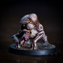 Dretches - Only-Games