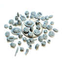 Medieval Meal - Only-Games