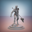 Blood Maidens. Army Deal. - Only-Games