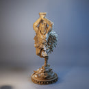 Thor 32mm - Only-Games