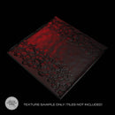 Texture Roller: Skull Stream - Only-Games