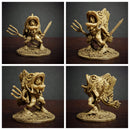 House Pixies - Only-Games