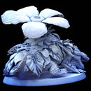 Elder Terrasaur (All 3 poses) - Only-Games