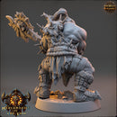 Lokomotiv Zwingli - Mercenaries of the Void - Only-Games