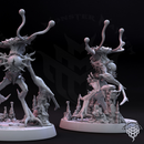 Nothic Observer - Only-Games