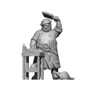 AX003 - Rat Butcher - Only-Games