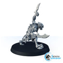 Hungry ghoul 3 - Only-Games