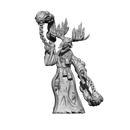 AX005 - Orphankeeper Shaman - Only-Games