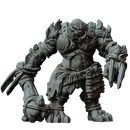 Ogre - Full - No Top - Only-Games