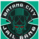 BATANG_CITY JAIL GANG MEMBER ARJUR ABRENIKA - Only-Games