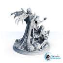 Three Angry Vampires - Only-Games