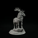 Qilin 32mm - Only-Games