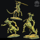 Vulturs - Only-Games