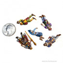 Dead Nobles (Harvest of War) - Only-Games