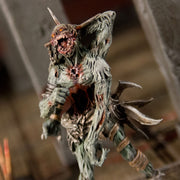 Sadist Alternate Sculpt (NEXUS: ACS Helot) - Only-Games
