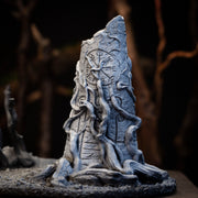 Overgrown Runestones - Only-Games