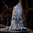 Overgrown Runestones - Only-Games