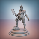 Pox Brides. Brides. - Only-Games