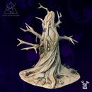 All-Seeing Guardian - Only-Games