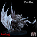 Cryptstalkers - Only-Games