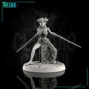 (0015) Dryad - Only-Games