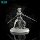 (0015) Dryad - Only-Games