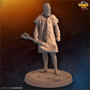 grave digger - Only-Games