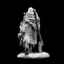 The Undead Unit II - Sihtric - - Only-Games