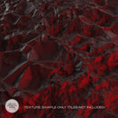 Texture Roller: Crystal Cave Wall - Only-Games