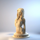 Nicolete - Only-Games