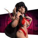 Dawn, Lady of Shadows - Only-Games