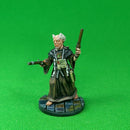 Mad Monk - Only-Games