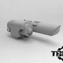 Scope V3 X10 - Only-Games