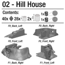 Hill House - Only-Games