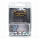 Blueberry - Only-Games