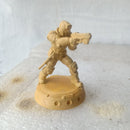 UPHOLDER MARK - Only-Games