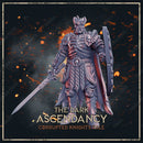 Oakenguard Knight 01 - Only-Games