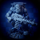 SpekOpz Kit B - Only-Games