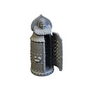 Iron Maiden - Only-Games