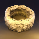 Ent Dice Tray - Only-Games