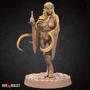 Lady of Lorien - Only-Games