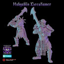 Orc Patrol - Only-Games