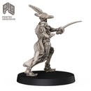 Nimble - Construct - Only-Games