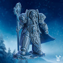 Wan'illa Ice Scream - Only-Games