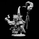 The Undead - Unit IV - Zikmund - Only-Games