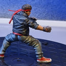 CYBERPUNK KUNGFU MASTER - Only-Games