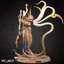 Seraphim Renegade - Only-Games