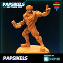 Net Spectre Sejuro - Only-Games